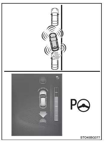 Toyota CH-R. Verwenden der Fahrunterstützungssysteme
